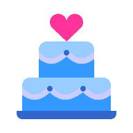 Anniversary_Cake